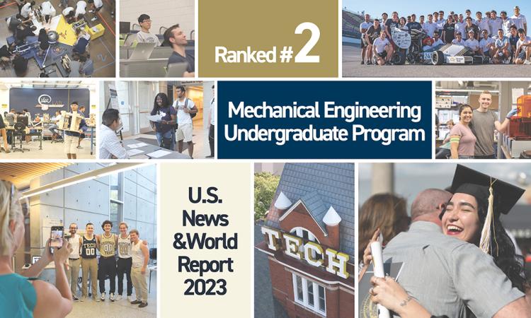 Aerospace ISyE Ranked 1 In 2023 Undergraduate Rankings undergraduate-courses-faculty-of-engineering